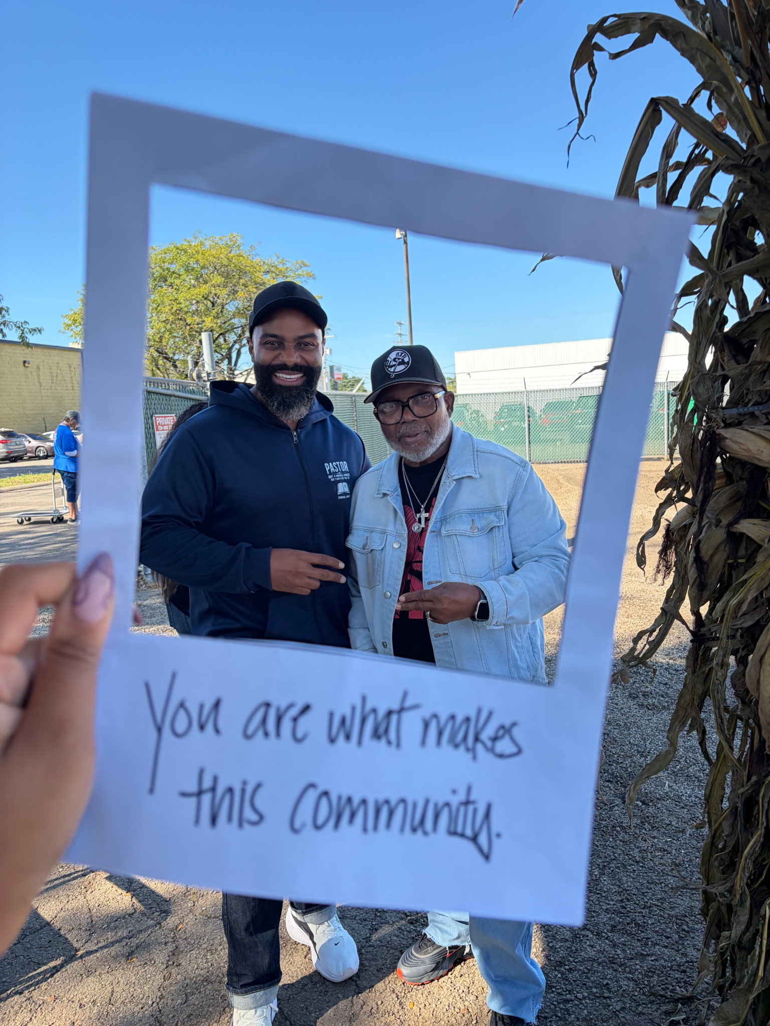 Fall Festival-11