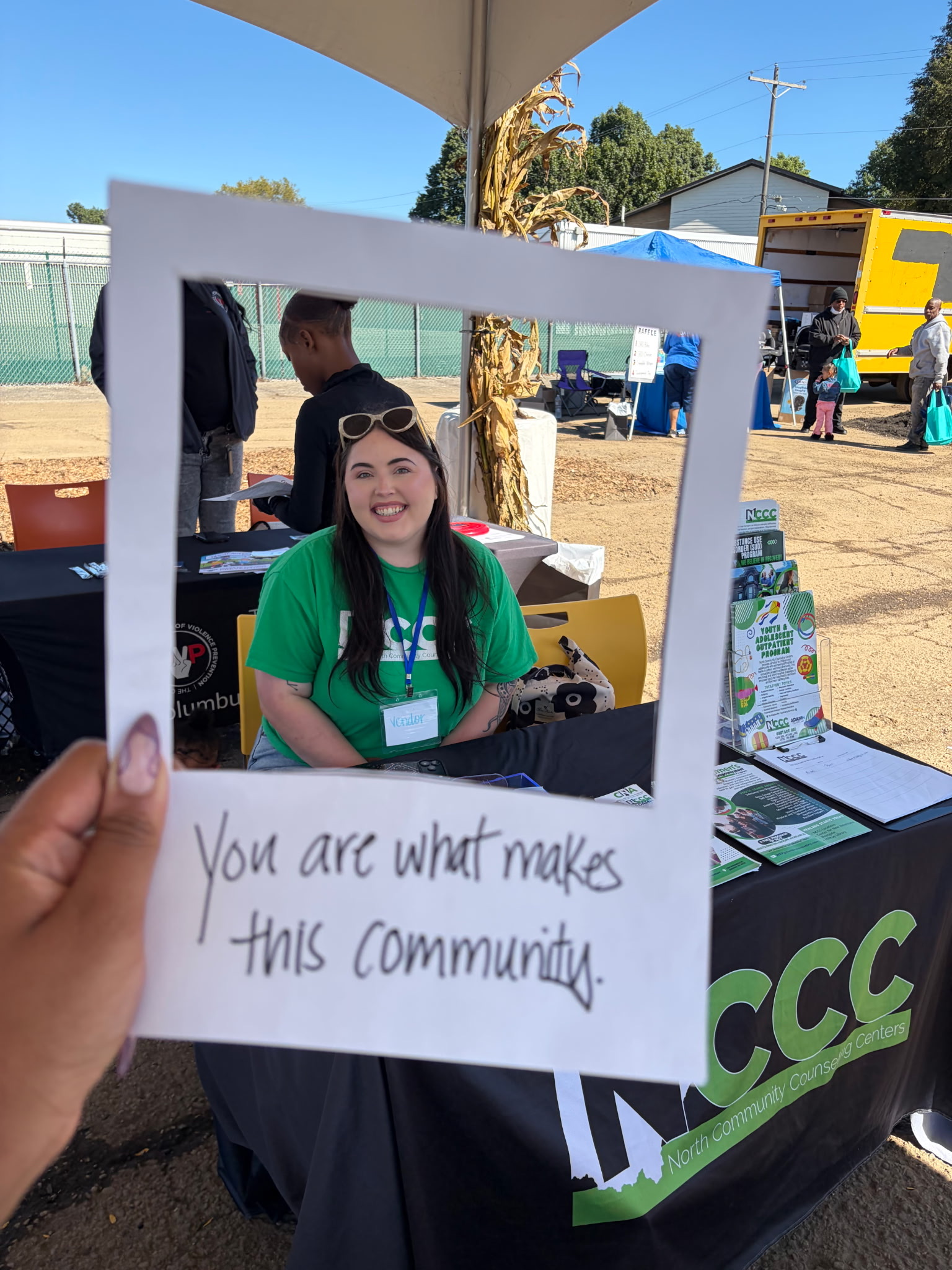 Fall Festival-19