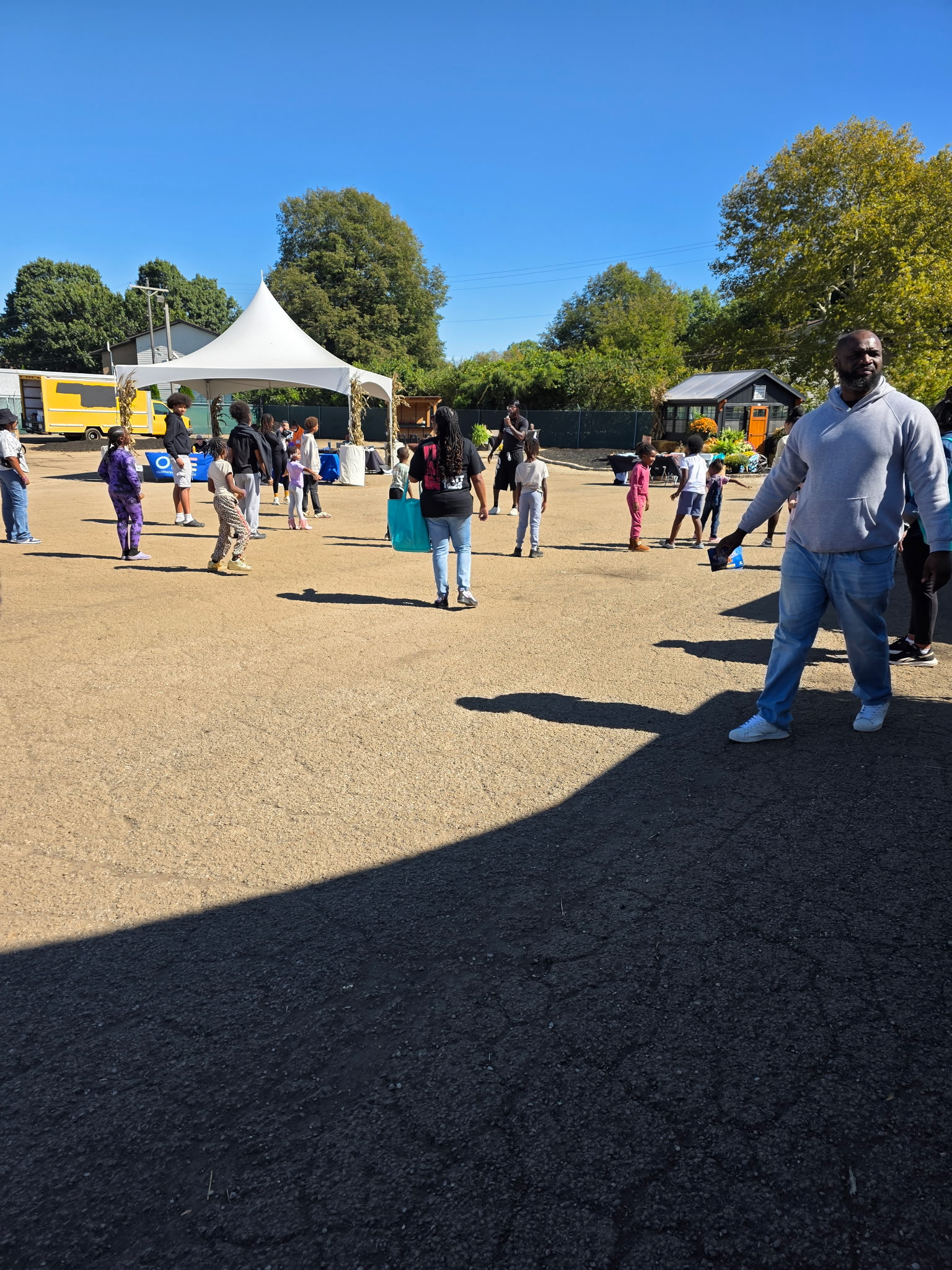 Fall Festival-2