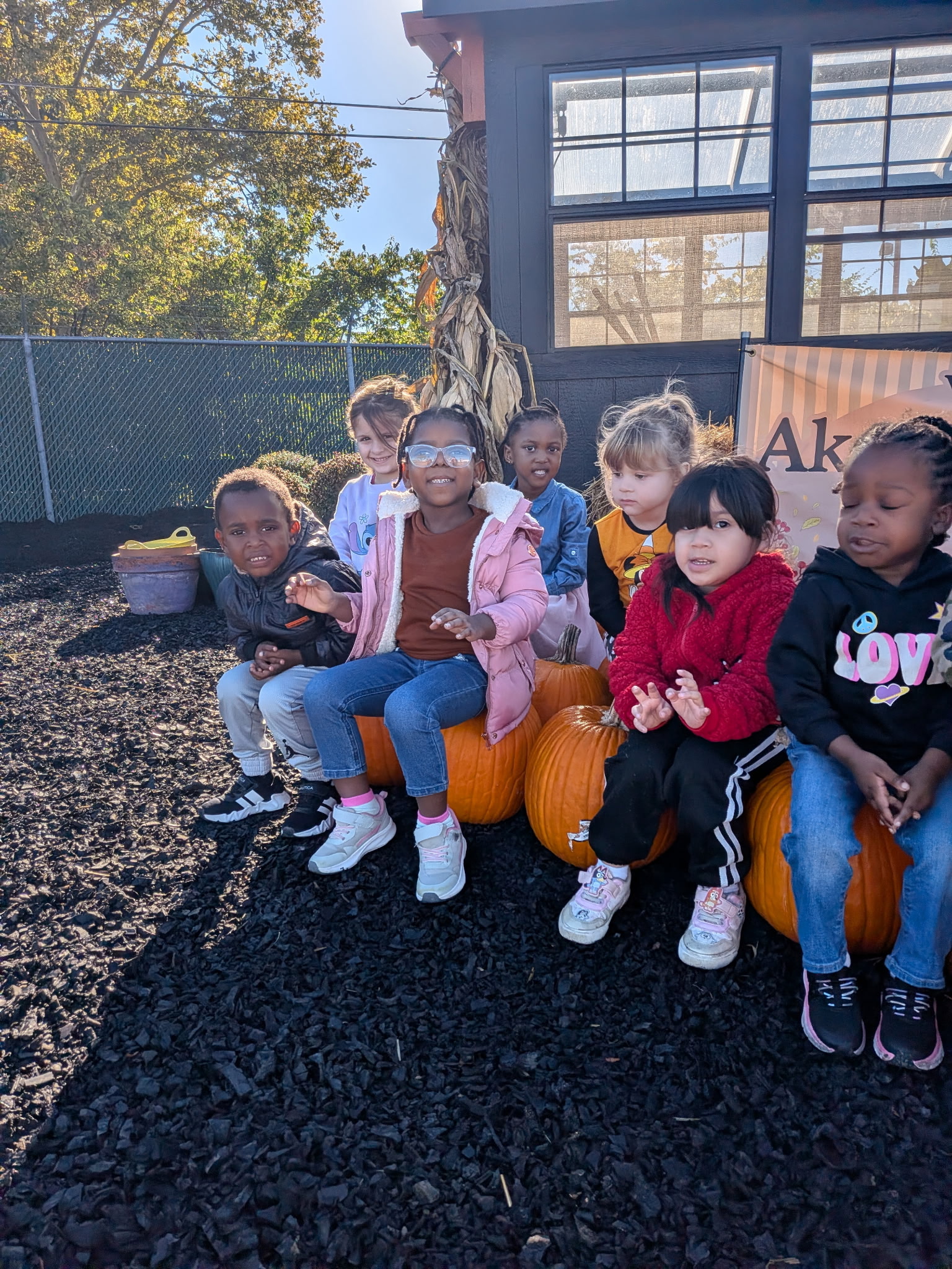 Fall-Festival-26