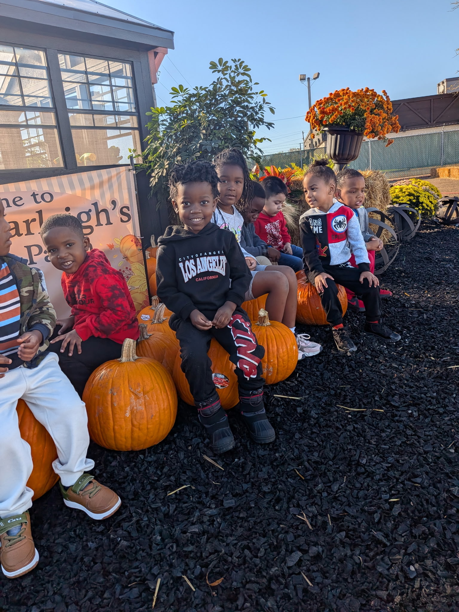 Fall-Festival-27