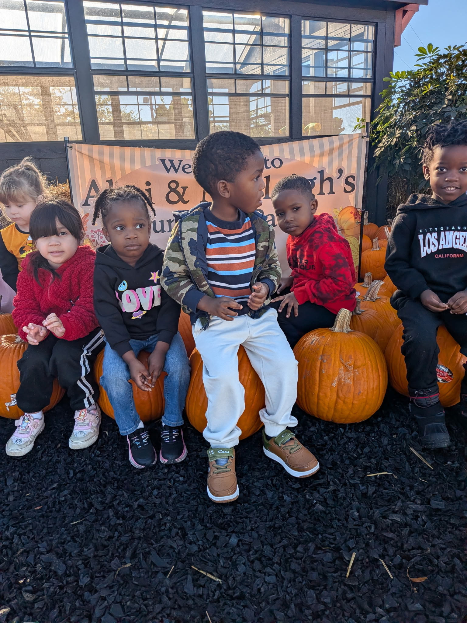 Fall-Festival-28