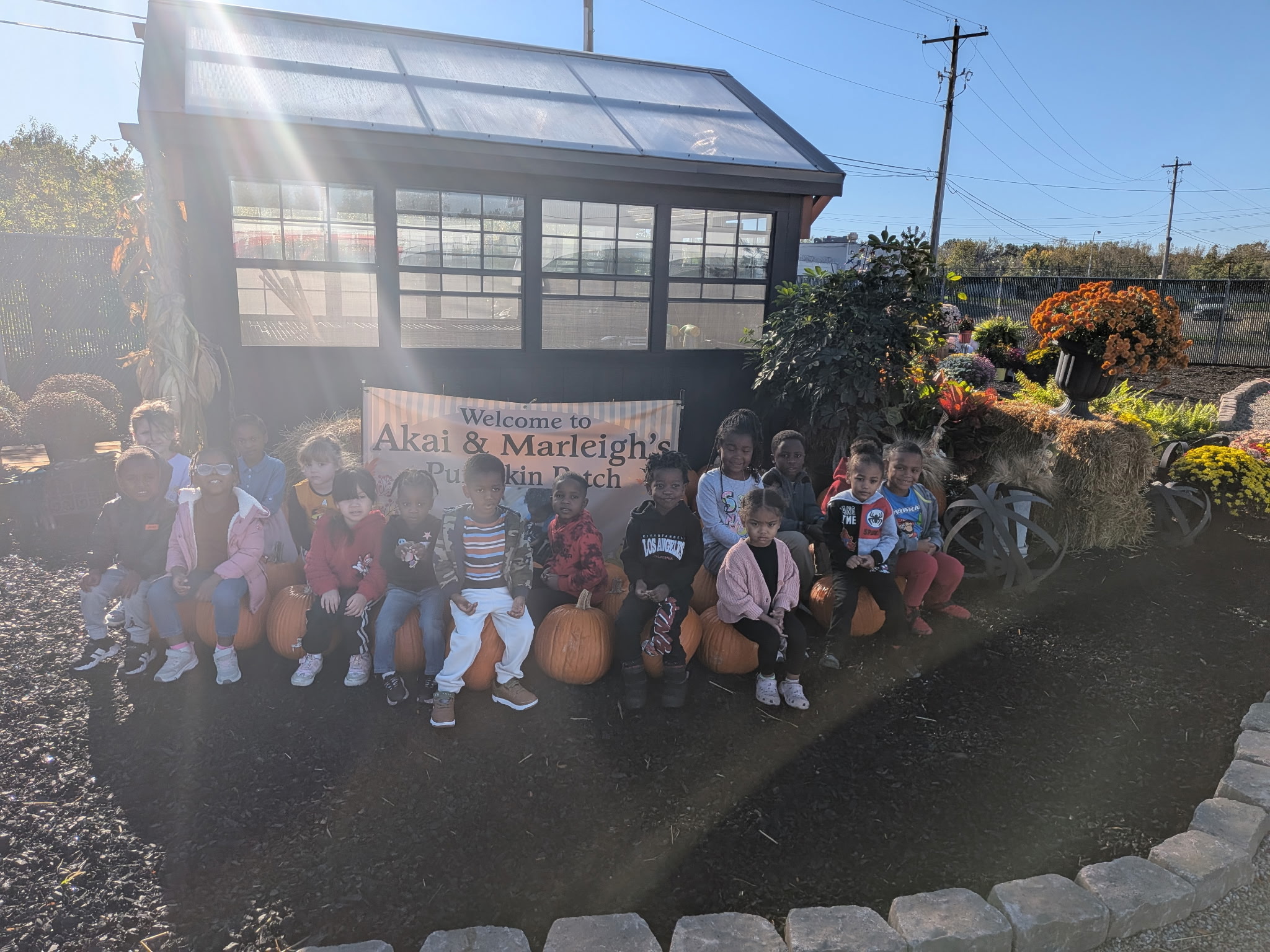 Fall-Festival-29