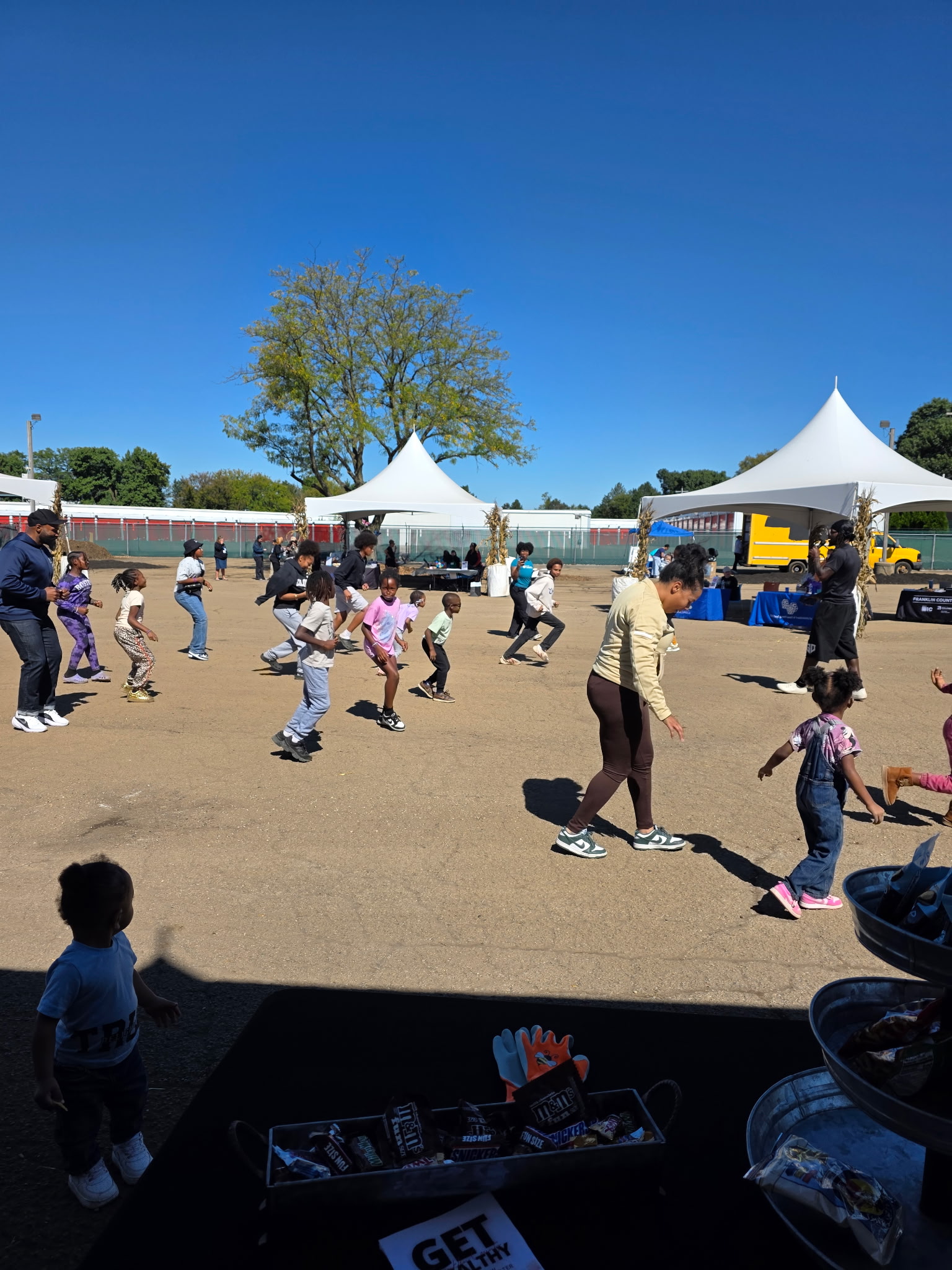 Fall Festival-4