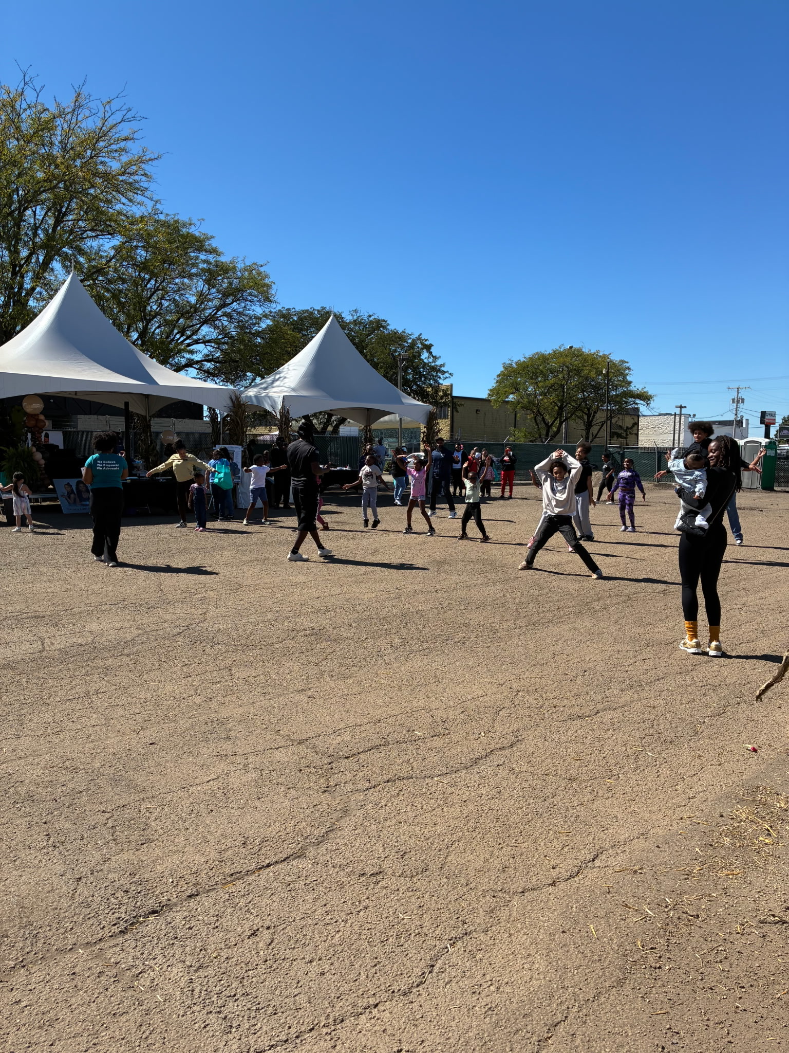 Fall Festival-5