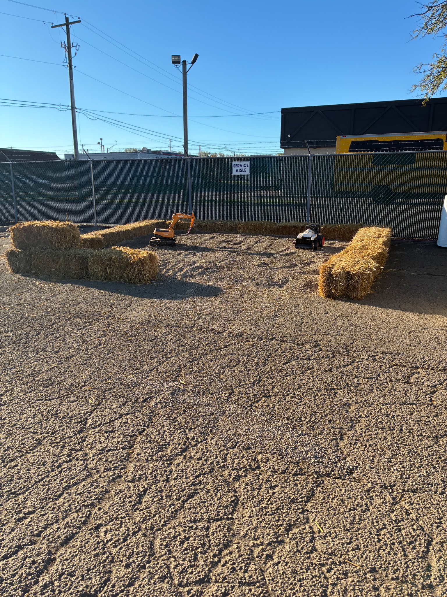Fall Festival-8